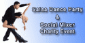 salsadanceparty1.gif