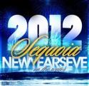 sequoia_nye-200x193_jpg.jpg