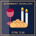 shabbat.jpg