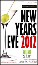 stir-nye.jpg