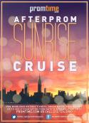 sunrise_cruise_flier.jpg