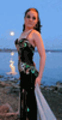 swingtime bellydance.gif