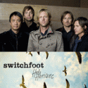 switchfootforweb.gif