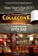 the-Collective_NYE2011_U.jpg