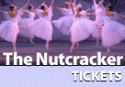 the-nutcracker-136px.gif