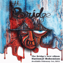 thebridgeforweb2.gif