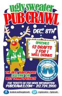 uglysweater_flier.jpg