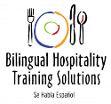 updated by Chris with Soutions in Logo_Vert.gif
