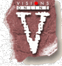 v_events.gif
