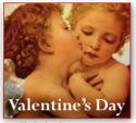 vday.jpg
