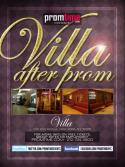 villa_teaser.jpg