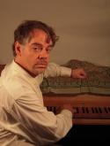virginal 008.jpg
