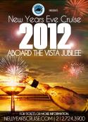 vista_yacht_flyer.jpg