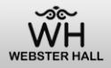wh_button.jpg
