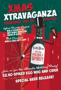 xmas-xtra_11.jpg