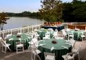 Terrace.jpg