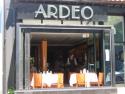 ArdeoExterior.jpg