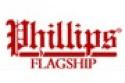 PhillipsFlagship.jpg