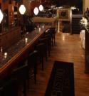 a bistro 135.jpg a bistro 135.jpg