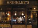 a brinkleys.jpg a brinkleys.jpg
