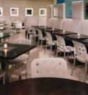 a cafeteria.jpg