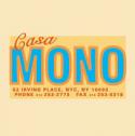 a casa mono.jpg