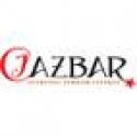 a cazbar colmbia.jpg
