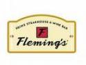 a flemings tysons.jpg