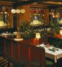 a old ebbitt.jpg