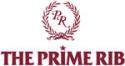 a prime rib dc.jpg