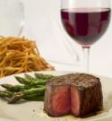 a ruth chris dc.jpg