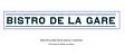 bistro de la gare.jpg bistro de la gare.jpg