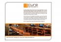 cure photo.jpg