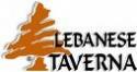 lebanese.jpg