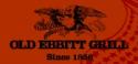 oldebbitt.jpg