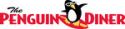 penguinDiner.jpg
