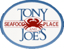 tony-joes.gif