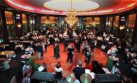 The Rainbow Room scheduled to reopen in 2014